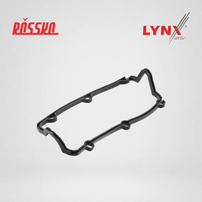 LYNXauto SG-0996 Прокладка крышки ГБЦ