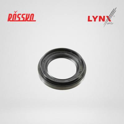 LYNXauto SO-0814 Сальник дифференциала