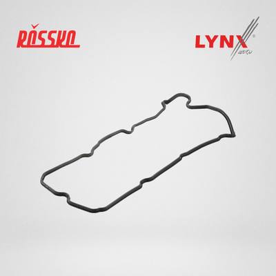 LYNXauto SG-1065 Прокладка крышки ГБЦ