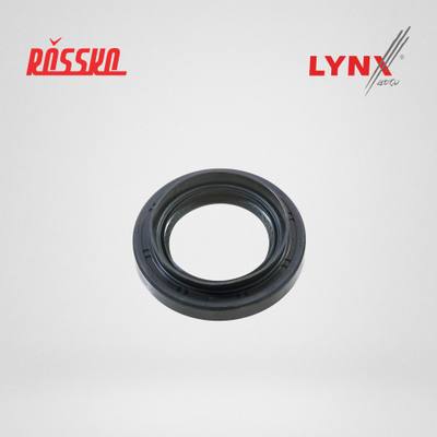 LYNXauto SO-0813 Сальник дифференциала