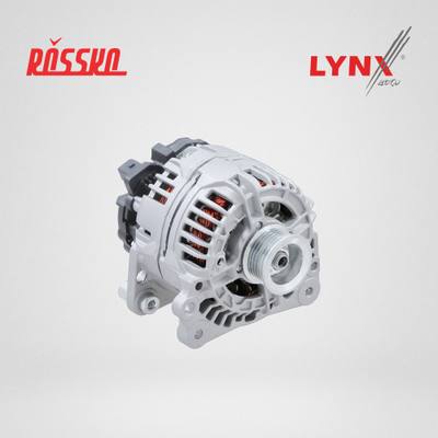 LYNXauto EA-1298 Генератор