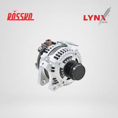 LYNXauto EA-1124 Генератор электрический для автомобиля