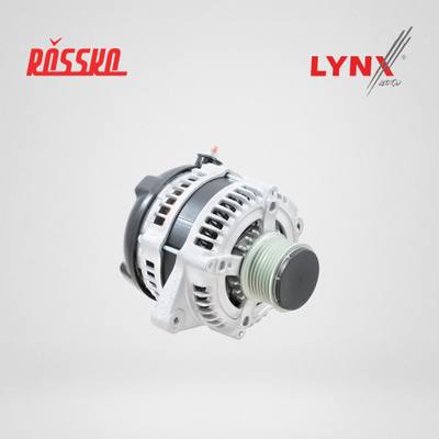 LYNXauto EA-1265 Генератор