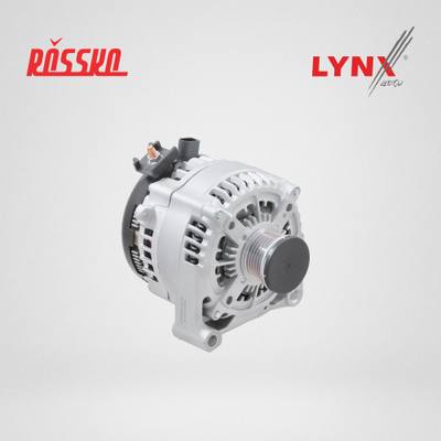 LYNXauto EA-1159 Генератор