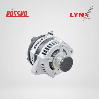 LYNXauto EA-1359 Генератор электрический для автомобиля
