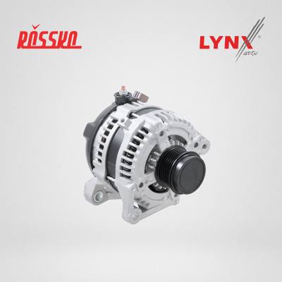 LYNXauto EA-1311 Генератор