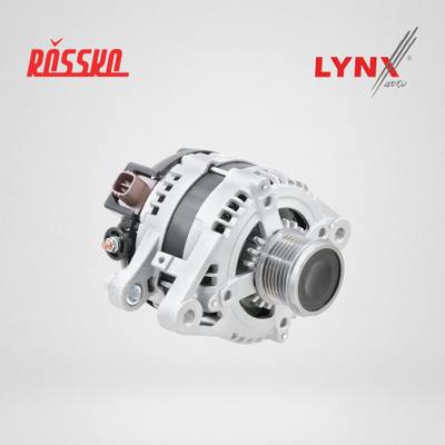 LYNXauto EA-1277 Генератор