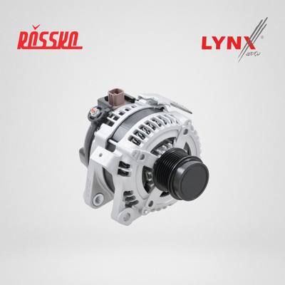 LYNXauto EA-1405 Генератор