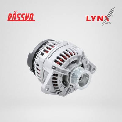 LYNXauto EA-1337 Генератор