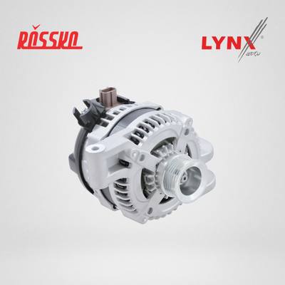 LYNXauto EA-1296 Генератор электрический для автомобиля