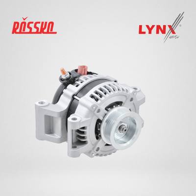 LYNXauto EA-1386 Генератор Volga