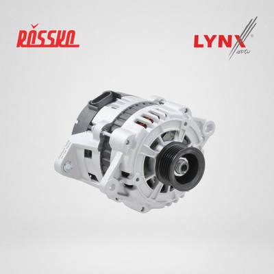 LYNXauto EA-1160 Генератор