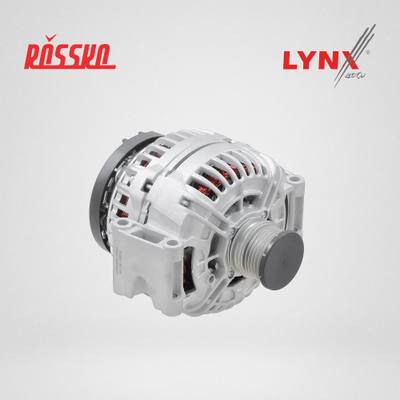 LYNXauto EA-1351 Генератор
