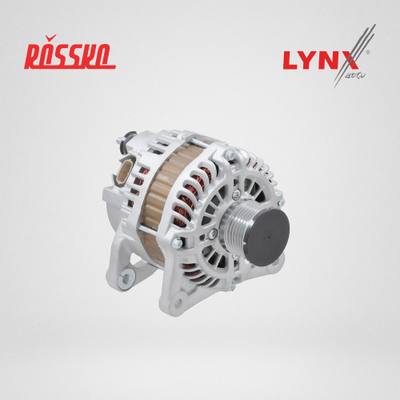 LYNXauto EA-1135 Генератор