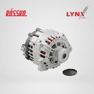 LYNXauto EA-1417 Генератор