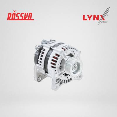LYNXauto EA-1241 Генератор электрический для автомобиля