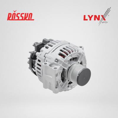 LYNXauto EA-1323 Генератор