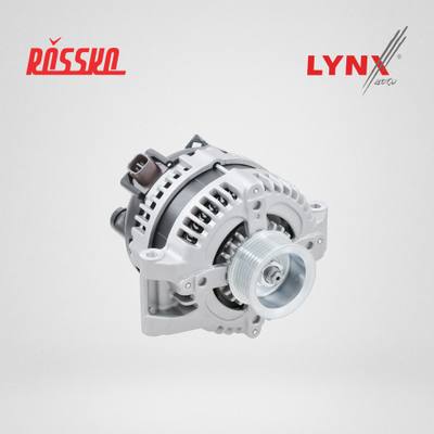 LYNXauto EA-1310 Генератор