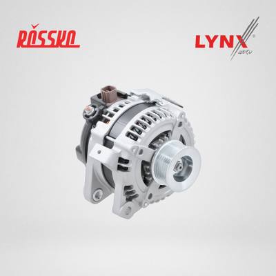 LYNXauto EA-1313 Генератор электрический для автомобиля
