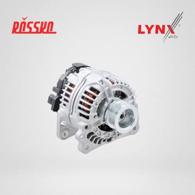 LYNXauto EA-1377 Генератор электрический для автомобиля
