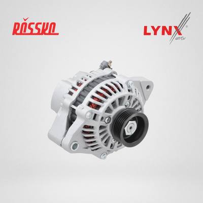 LYNXauto EA-1304 Генератор