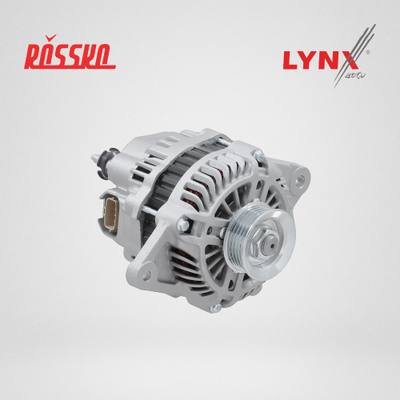 LYNXauto EA-1318 Генератор электрический для автомобиля