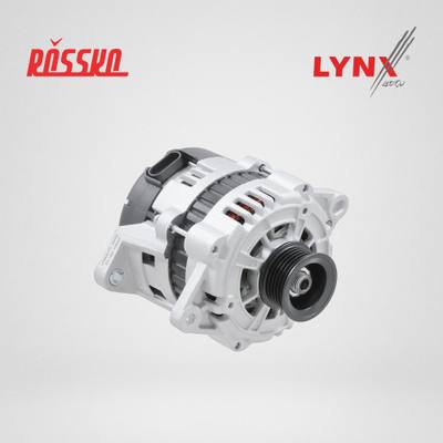 LYNXauto EA-1282 Генератор