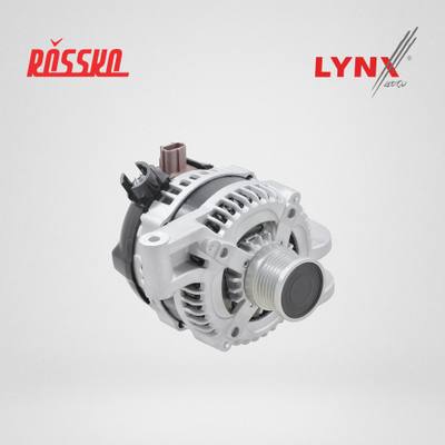 LYNXauto EA-1228 Генератор
