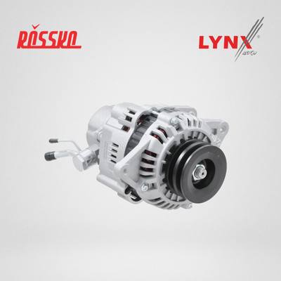 LYNXauto EA-1308 Генератор