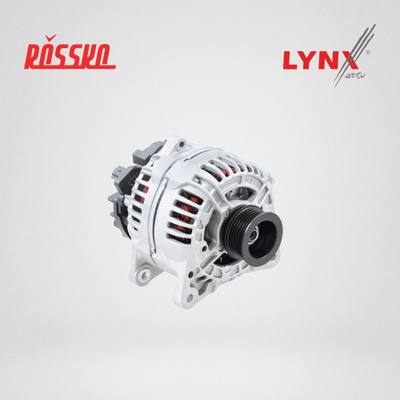 LYNXauto EA-1216 Генератор электрический для автомобиля