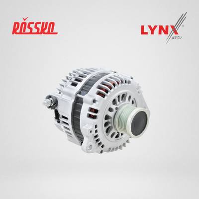 LYNXauto EA-1266 Генератор