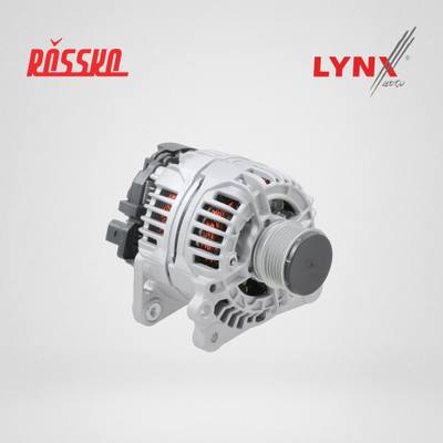 LYNXauto EA-1400 Генератор