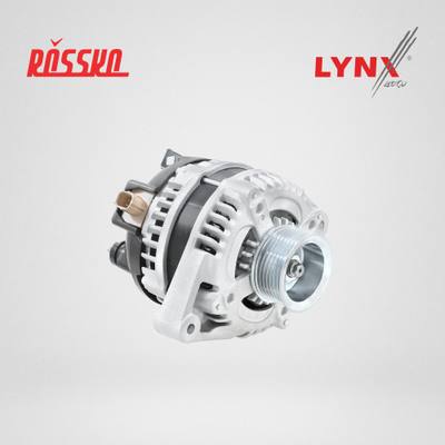 LYNXauto EA-1268 Генератор электрический для автомобиля