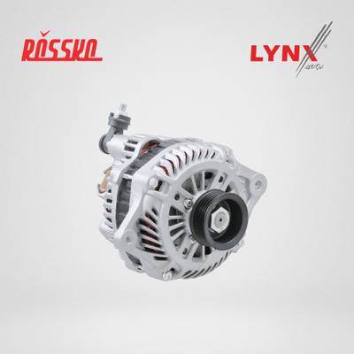 LYNXauto EA-1115 Генератор