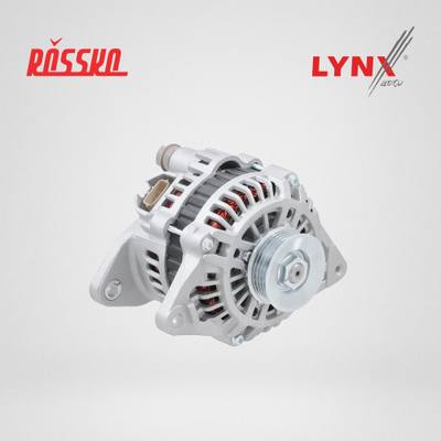 LYNXauto EA-1155 Генератор электрический для автомобиля