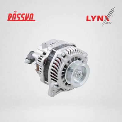 LYNXauto EA-1410 Генератор