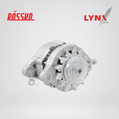 LYNXauto EA-1360 Генератор LADA 2104-2107/21045