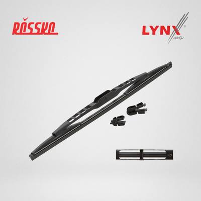 LYNXauto 500LT Щетка стеклоочистителя каркасная грузовая, 500мм HCV HCV