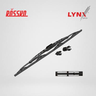 LYNXauto 600LT Щетка стеклоочистителя каркасная грузовая, 600мм