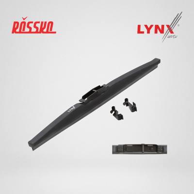 LYNXauto LW40DE Щетка стеклоочистителя задняя зимняя, 400мм