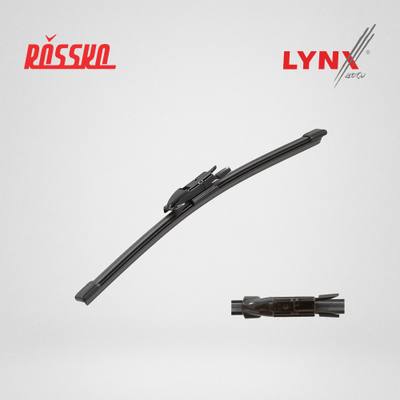 LYNXauto LR28H Щетка стеклоочистителя задняя, 280мм