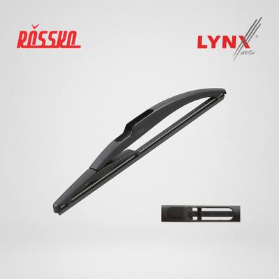 LYNXauto LR26C Щетка стеклоочистителя задняя, 260мм