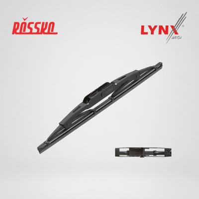 LYNXauto LR26F Щетка стеклоочистителя задняя, 260мм