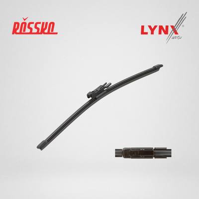 LYNXauto LR33H Щетка стеклоочистителя задняя, 330мм