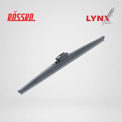 LYNXauto LW550T Щетка стеклоочистителя зимняя грузовая, 550мм