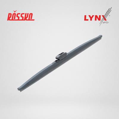 LYNXauto LW600T Щетка стеклоочистителя зимняя грузовая, 600мм