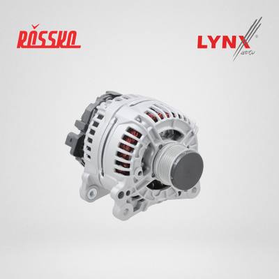 LYNXauto EA-1142 Генератор электрический для автомобиля