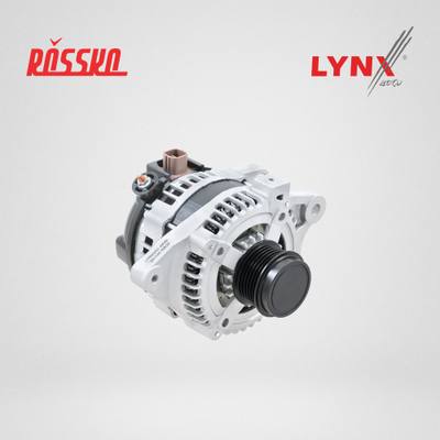 LYNXauto EA-1144 Генератор