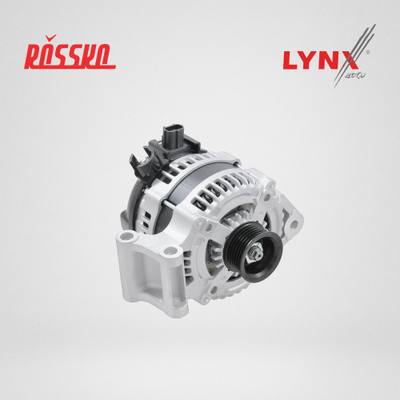 LYNXauto EA-1231 Генератор