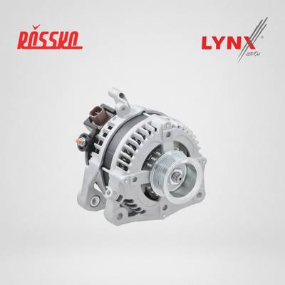 LYNXauto EA-1237 Генератор электрический для автомобиля